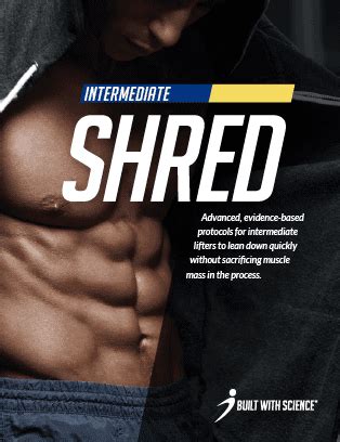 Take our 60-second quiz to find the most effective <b>program</b> for achieving your specific fitness. . Jeremy ethier intermediate shred program pdf